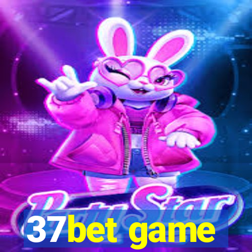 37bet game